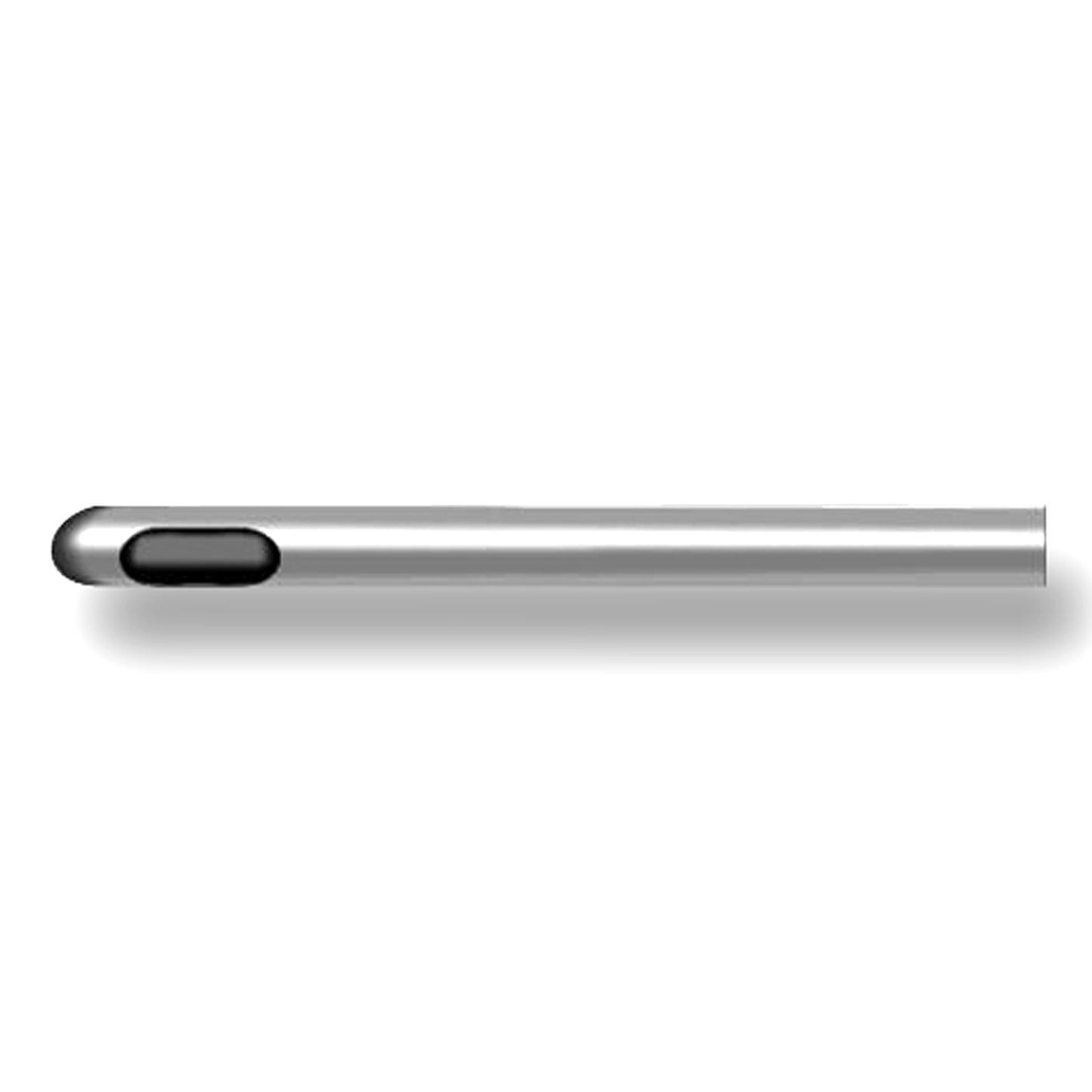 Blunt Tip Injector Cannula – Curved
