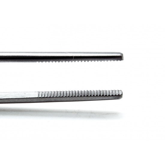 Surgical Delicate Skin Hooks