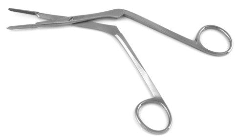 Sheen Killian Septum Forceps