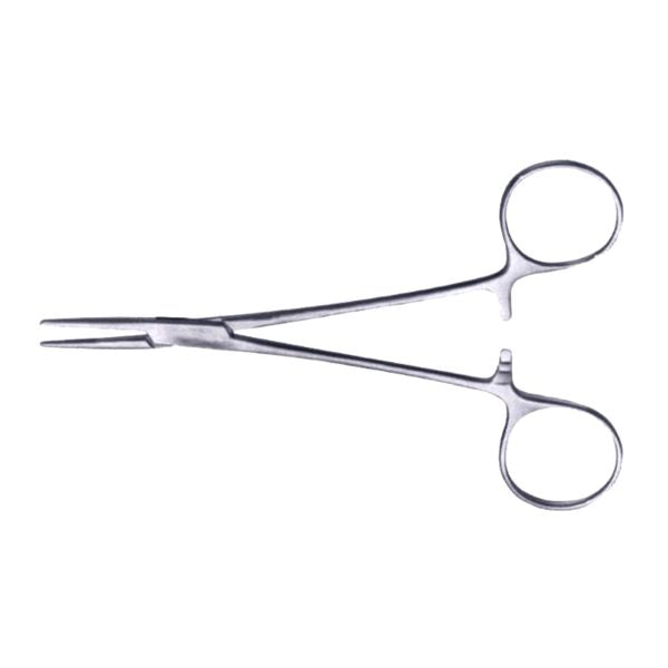 Schnidt Tonsil Forceps