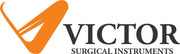Victor Surgical