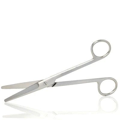 Mayo Dissecting Scissors