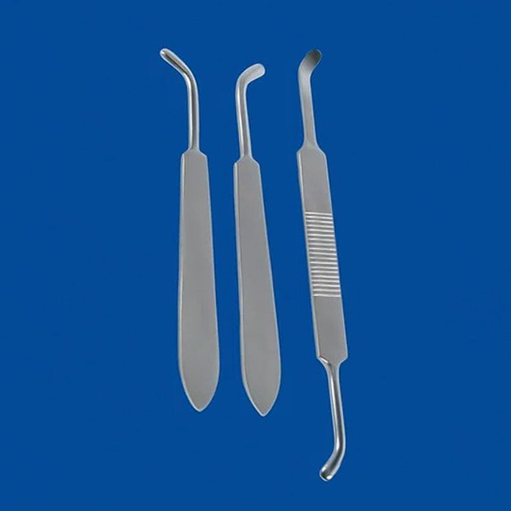 Cleft Lip and Palate Sets