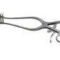 Adson Self Retaining Retractor