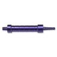 Liposuction Cannula Handle