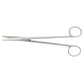 McIndoe Cartilage Scissors