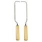 Agris Dingman Breast Dissector
