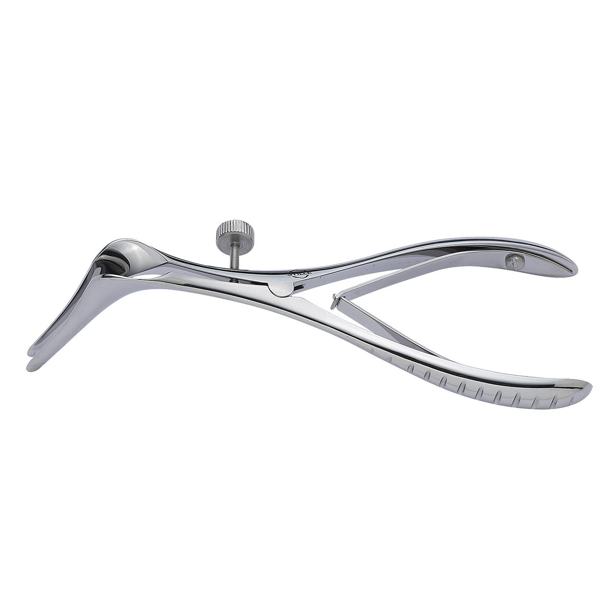 Cottle Nasal Speculum