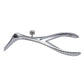 Cottle Nasal Speculum