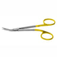 Giunta Nasal Scissors