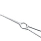 Kocher-Langenbeck Retractor