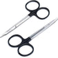 Stevens Tenotomy Scissors