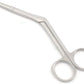 Heymann Nasal Scissor