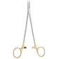 Converse Needle Holder