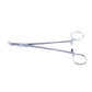 Adson Hemostatic Forceps