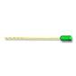 Moderate Multiport Harvester Cannula – Both End Bevel