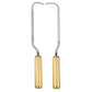 Agris Dingman Breast Dissector