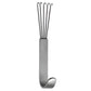 Anderson Bear Claw Retractor