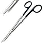 Aston Face Lift Scissors