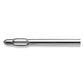 Basket Shaped Cannula