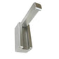 Cottle Cartilage Crusher