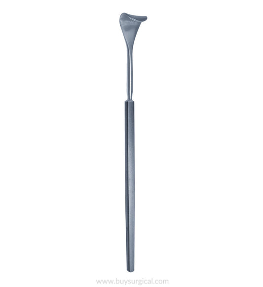 Desmarres Eye Lid Retractor