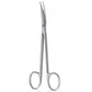 Jameson Dissecting Scissors