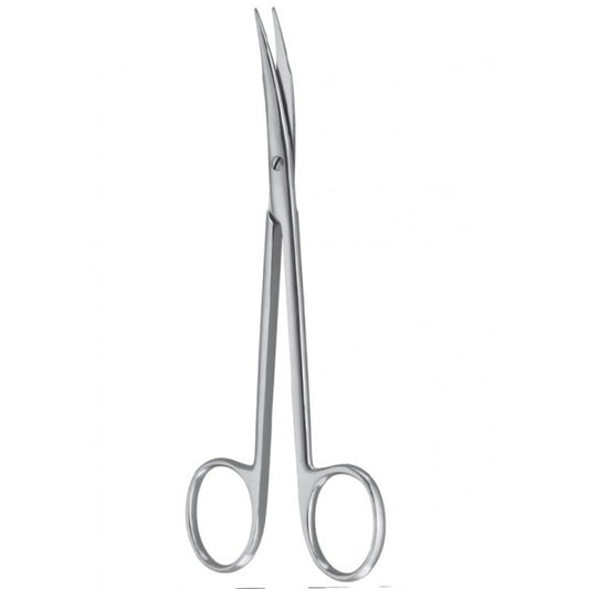 Jameson Dissecting Scissors