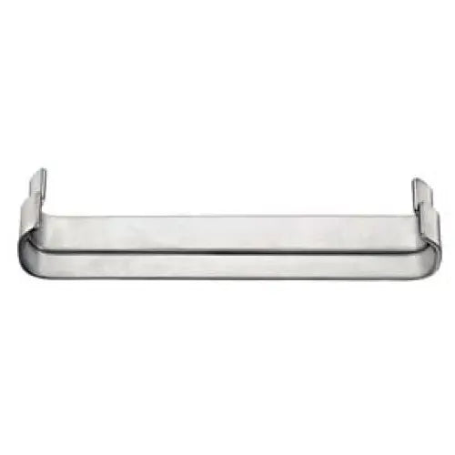 Farabeuf Baby Retractor