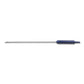 Flap Dissector Liposuction Cannula – Single Port