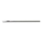 Flap Dissector Liposuction Cannula – Single Port