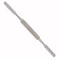 Fomon Nasal Rasp 4 Sided