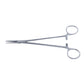 Halsted Mosquito Artery Forceps
