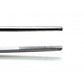Surgical Delicate Skin Hooks