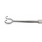 Fomon Ball End Retractor