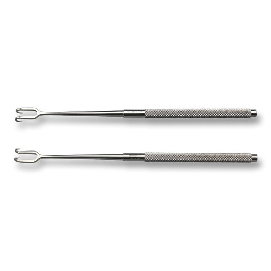 Joseph Skin Hook