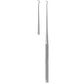 Kleinert-Kutz Delicate Hook