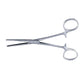 Kocher Hemostatic Forceps-Delicate