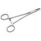 Mayo-Hegar Needle Holder