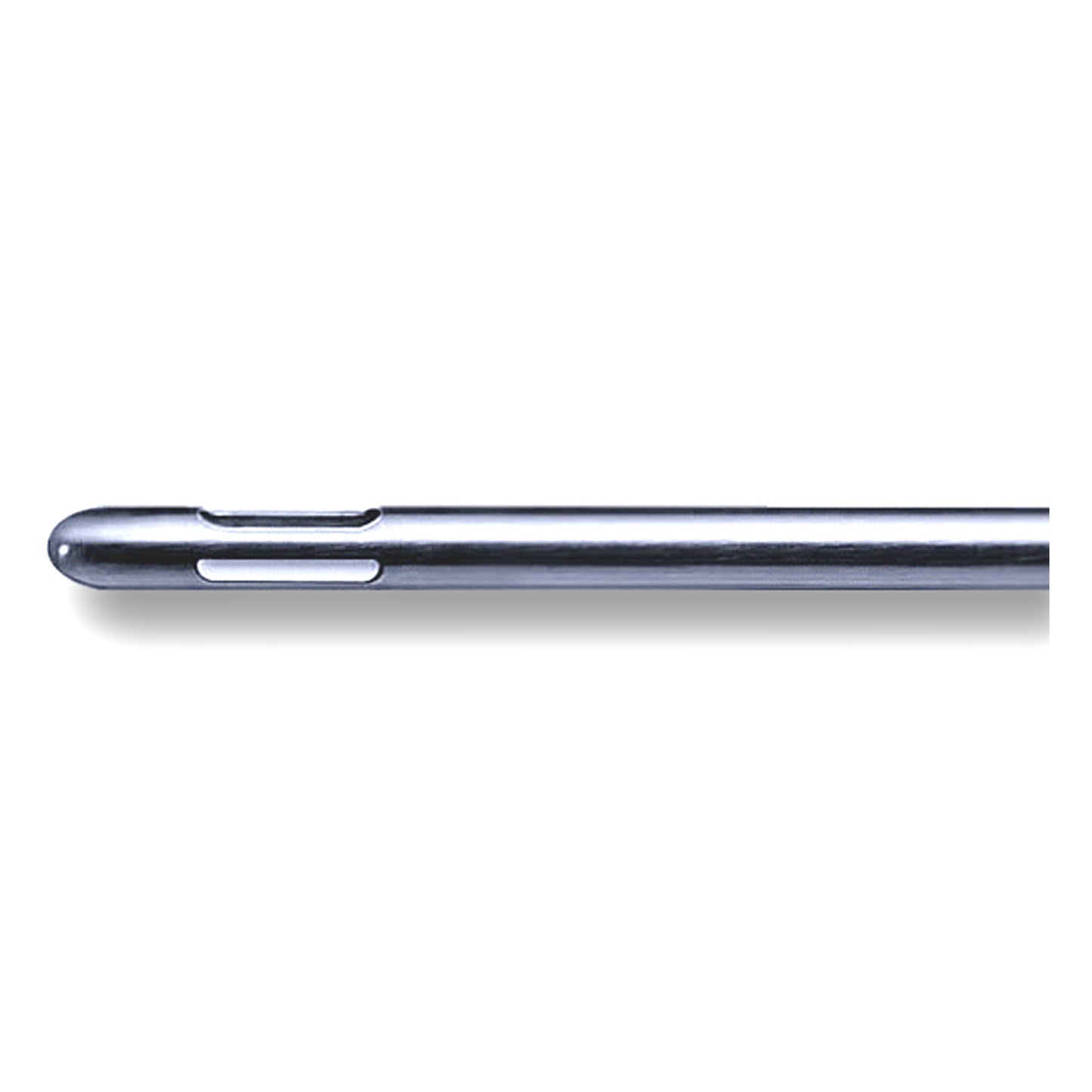Mercedes Liposuction Cannula