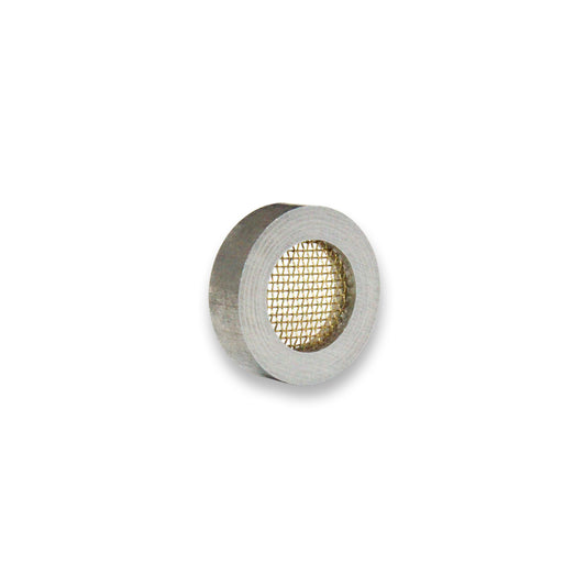 Mesh for Nano Filter – Reusable set of 10