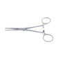 Ochsner Kocher Hemostatic Forceps