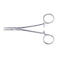 Schnidt Tonsil Forceps