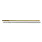Standard Liposuction Cannula – Three Ports
