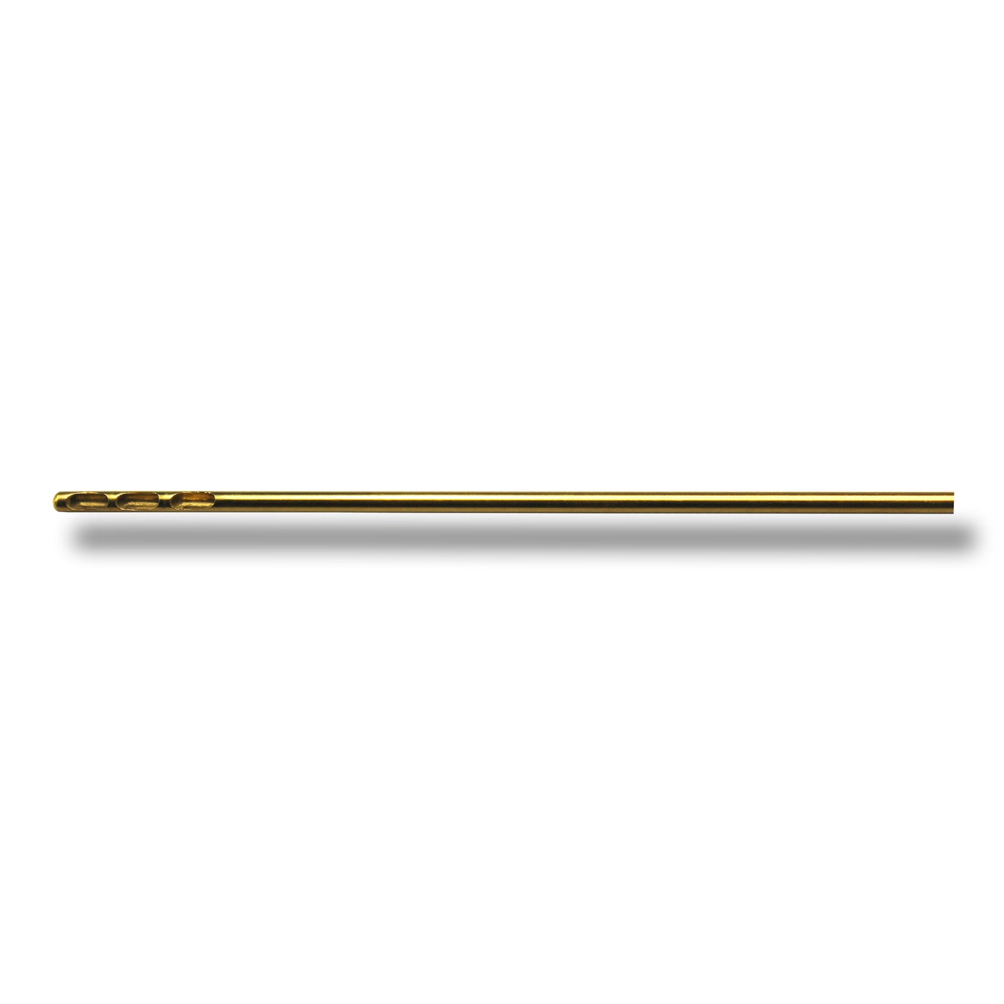 Standard Liposuction Cannula – Three Ports