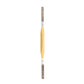 Fomon Nasal Rasp 4 Sided-tungsten carbide