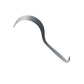 Deaver Retractor