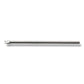 V-Shaped Dissector Cannula – Portless