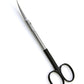 Peck-Joseph Scissors