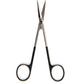 Peck-Joseph Scissors